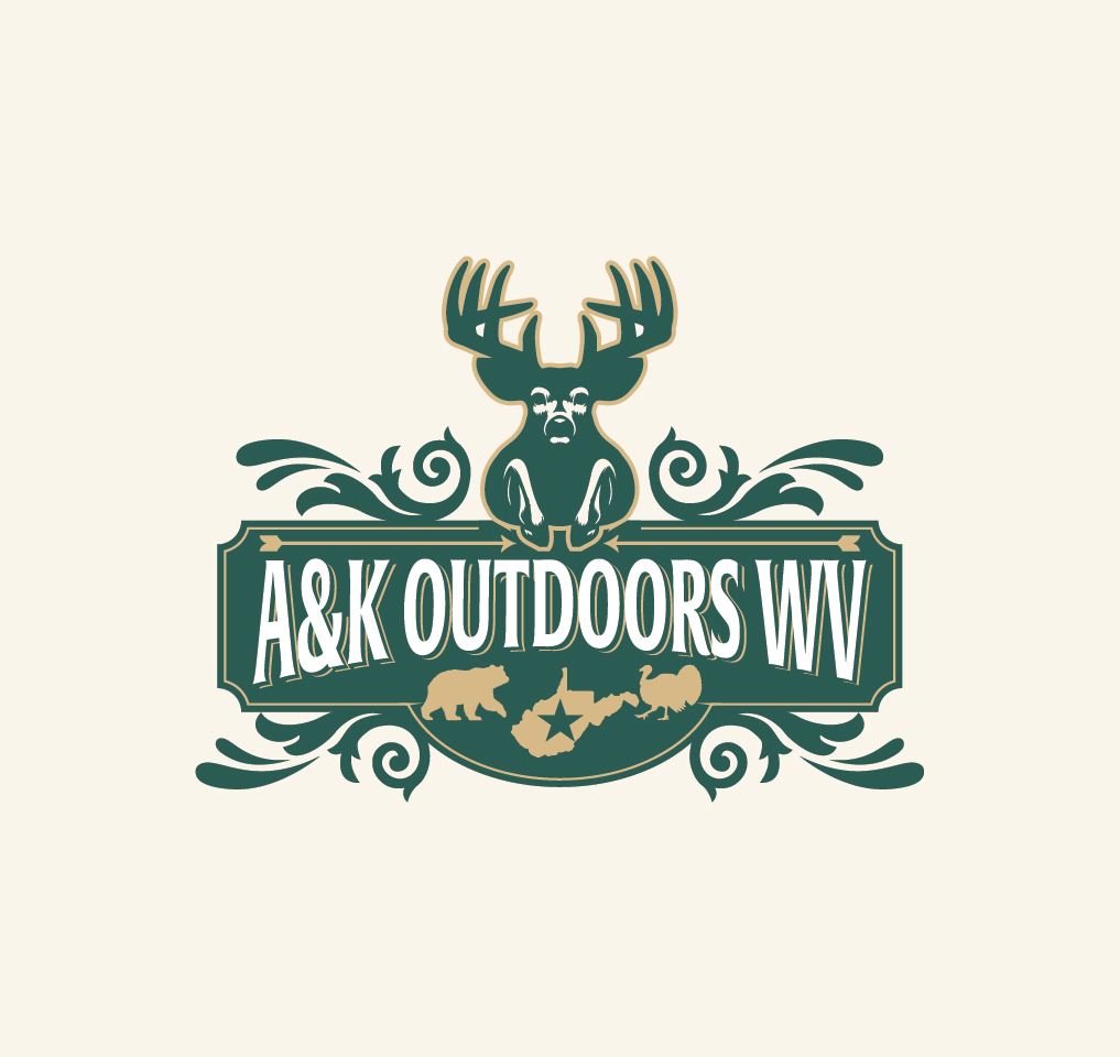 Diseño de Logo por Onse Officials para este proyecto | Diseño #33512799