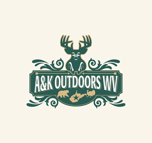 Design de Logo par Onse Officials pour ce projet | Design : #33512799