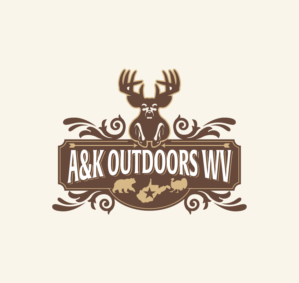 Diseño de Logo por Onse Officials para este proyecto | Diseño #33512829