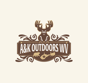 Design de Logo par Onse Officials pour ce projet | Design : #33512829