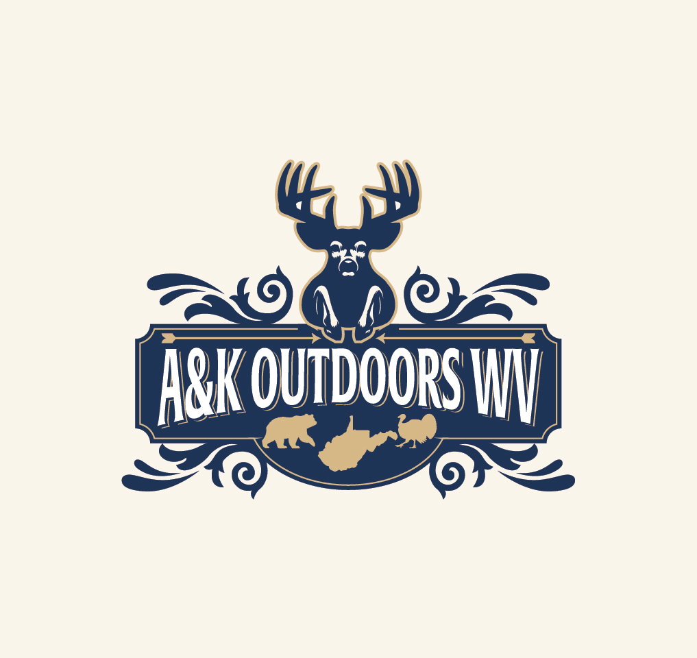 Design de Logo par Onse Officials pour ce projet | Design #33517996