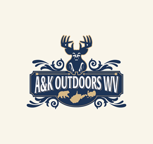 Design de Logo par Onse Officials pour ce projet | Design #33517996