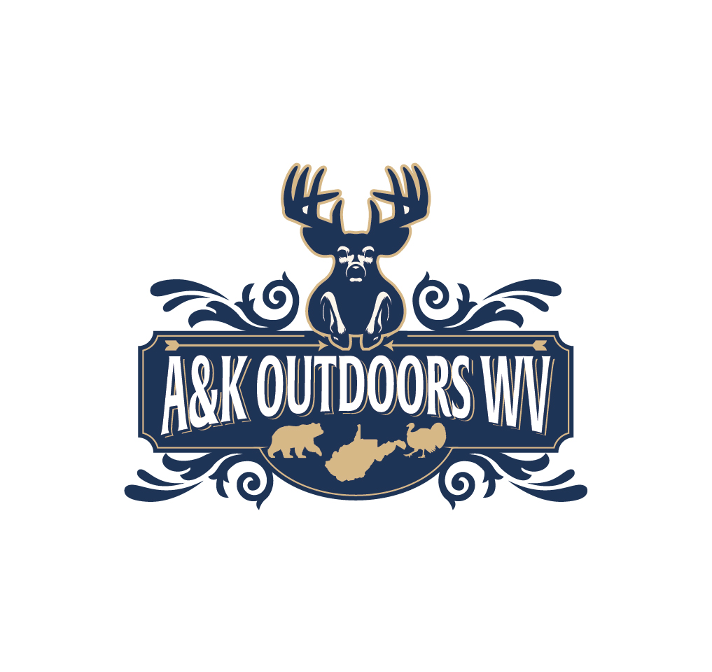 Design de Logo par Onse Officials pour ce projet | Design #33526809