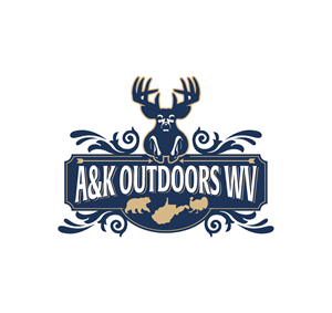 Design de Logo par Onse Officials pour ce projet | Design : #33526809