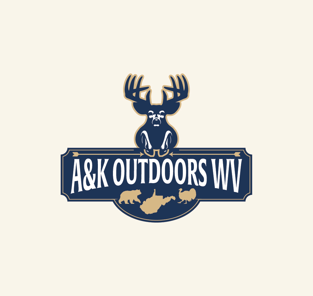 Logo Design by Onse Officials for this project | Design #33706946