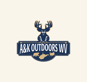 Design de Logo par Onse Officials pour ce projet | Design : #33706946