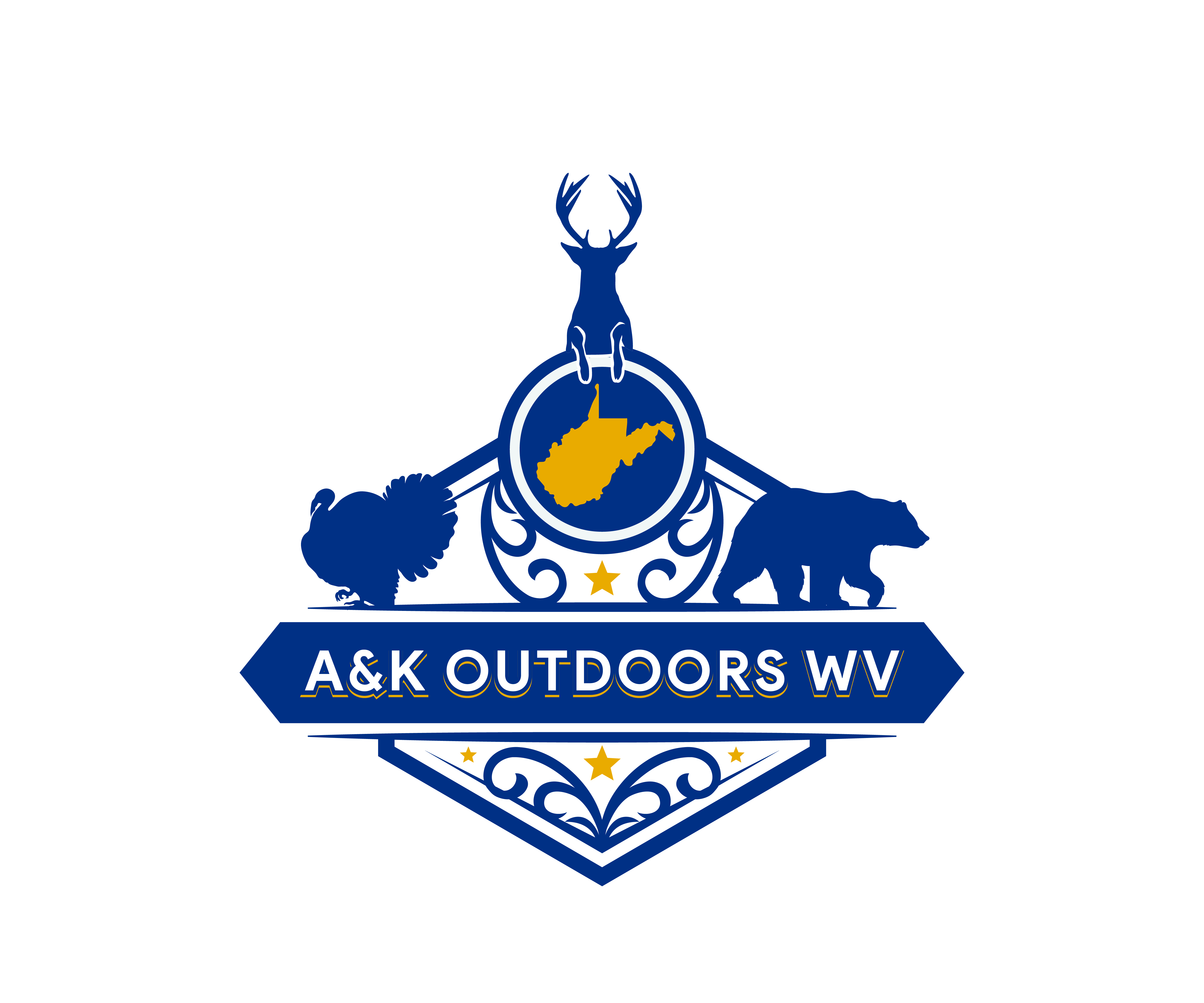 Diseño de Logo por James J. para este proyecto | Diseño #33505841