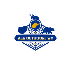 Design de Logo par James J. pour ce projet | Design : #33506221