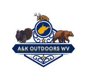 Logo Design by James J.