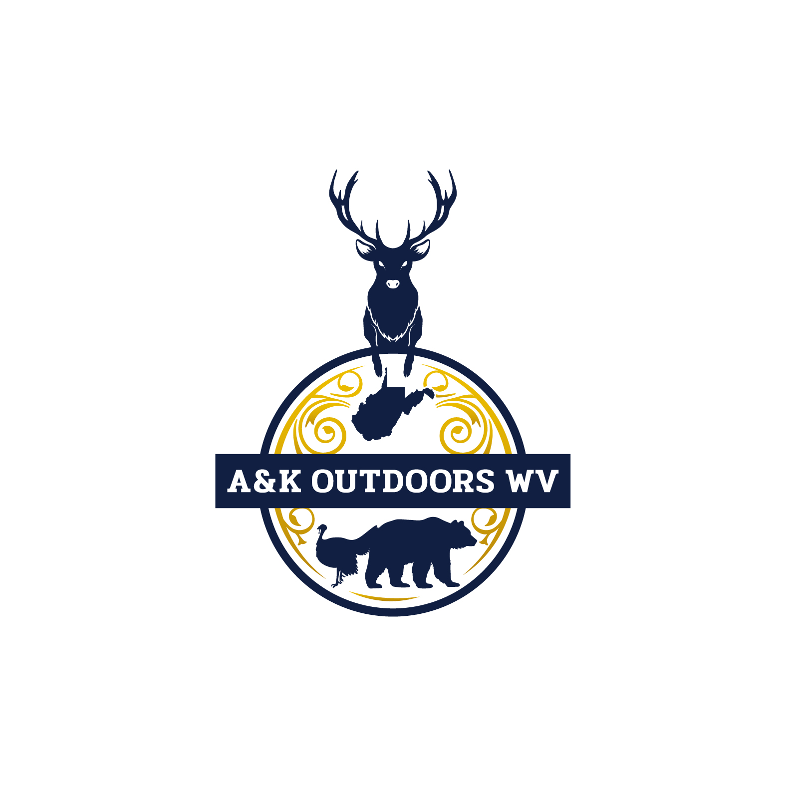 Design de Logo par Aljune Castro Designs pour ce projet | Design #33519709