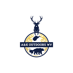 Design de Logo par Aljune Castro Designs pour ce projet | Design #33519709