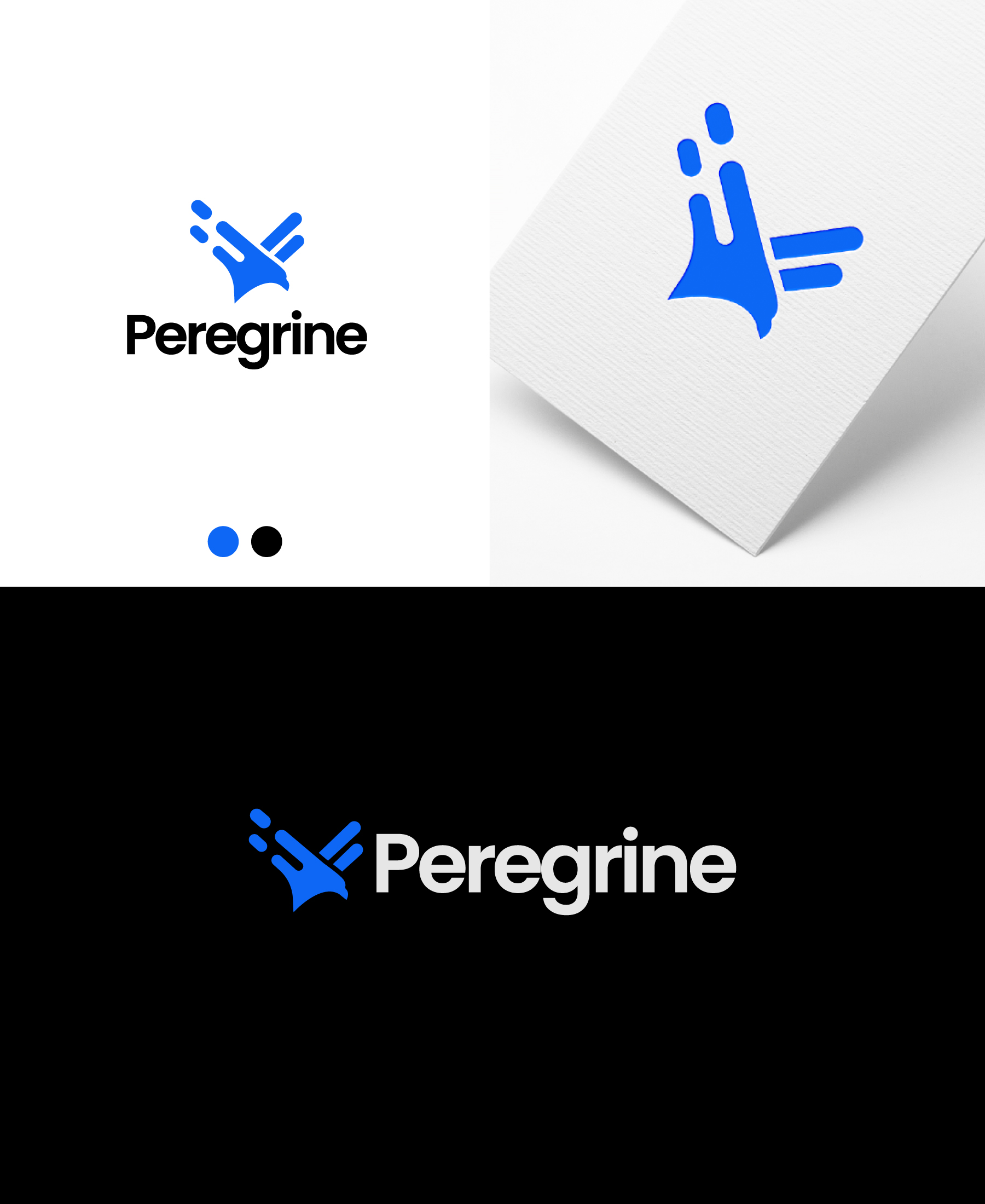 Diseño de Logo por Farhad Kreative para este proyecto | Diseño #33500971