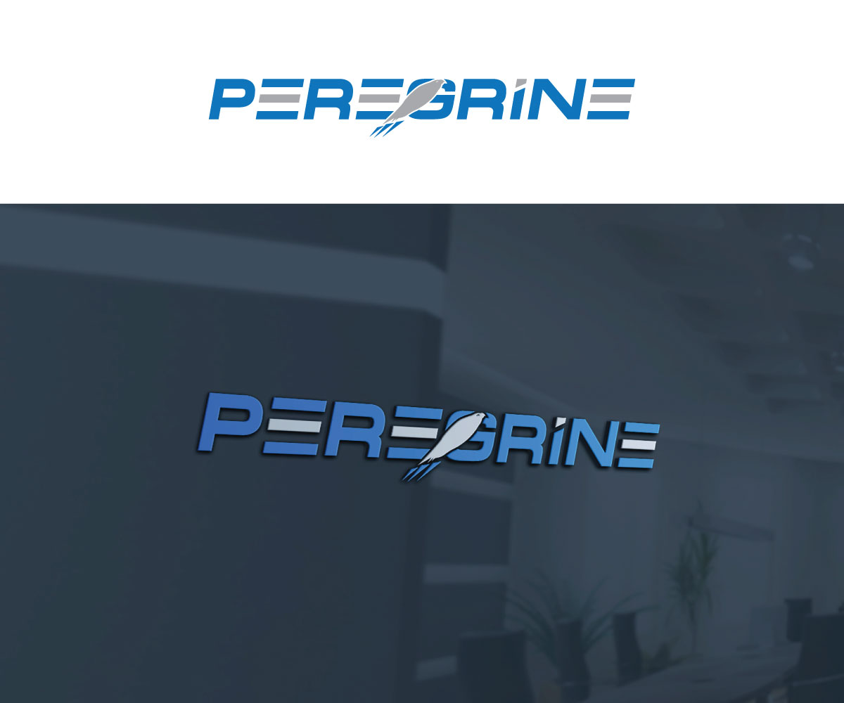 Diseño de Logo por Luckey yaari para este proyecto | Diseño #33503227