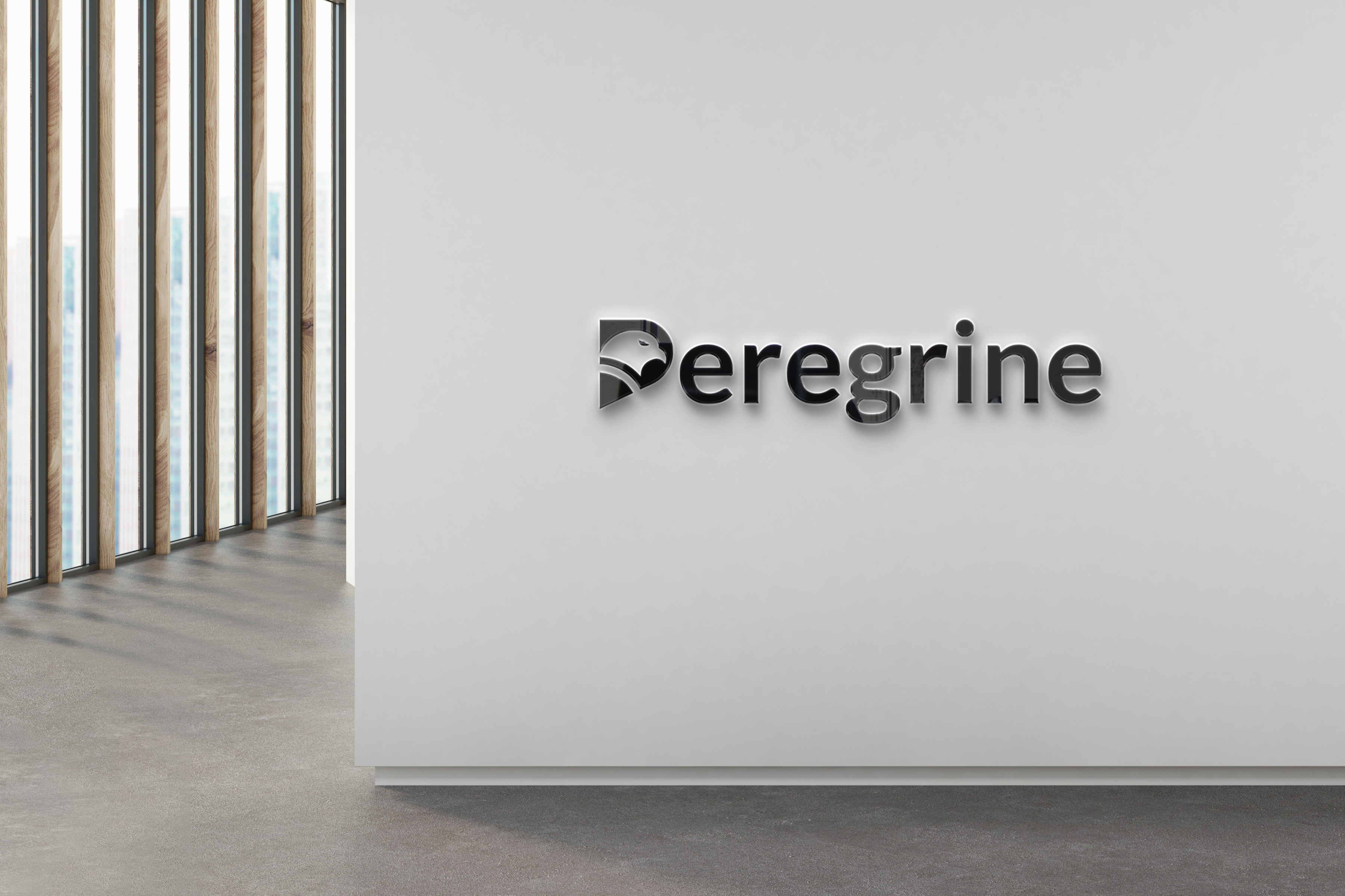 Diseño de Logo por Razaq para este proyecto | Diseño #33512006