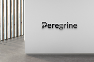 Diseño de Logo por Razaq para este proyecto | Diseño: #33512006