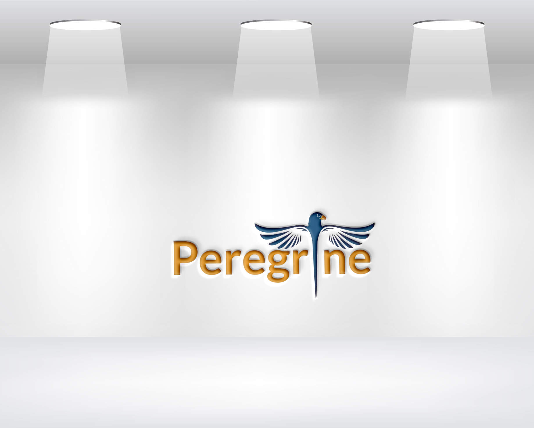 Diseño de Logo por Daniel Khan para este proyecto | Diseño #33500430