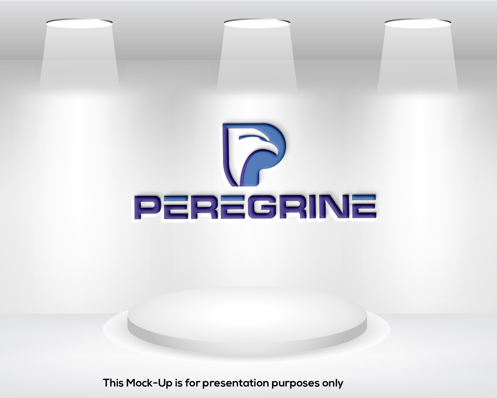 Logo Design by Bruse R for this project | Design #33501381