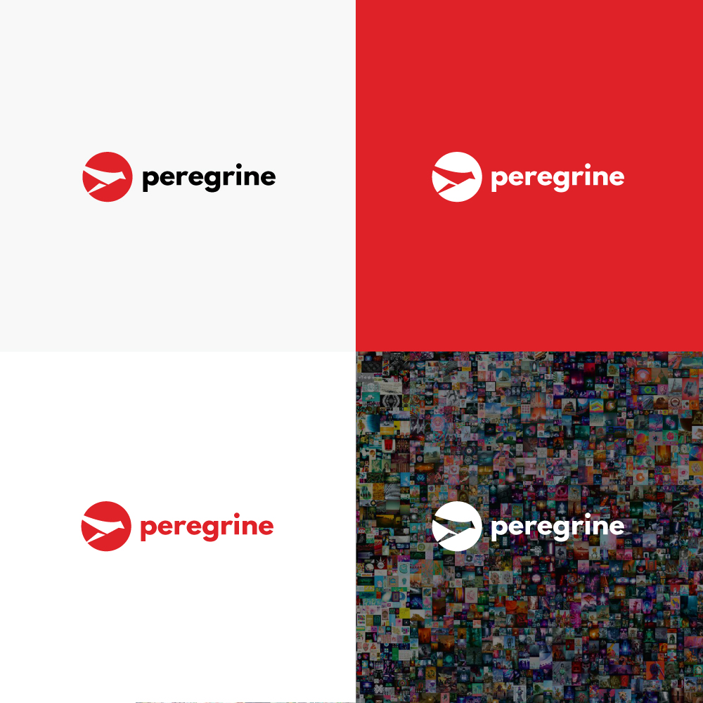 Diseño de Logo por Design_Lenni para este proyecto | Diseño #33525248