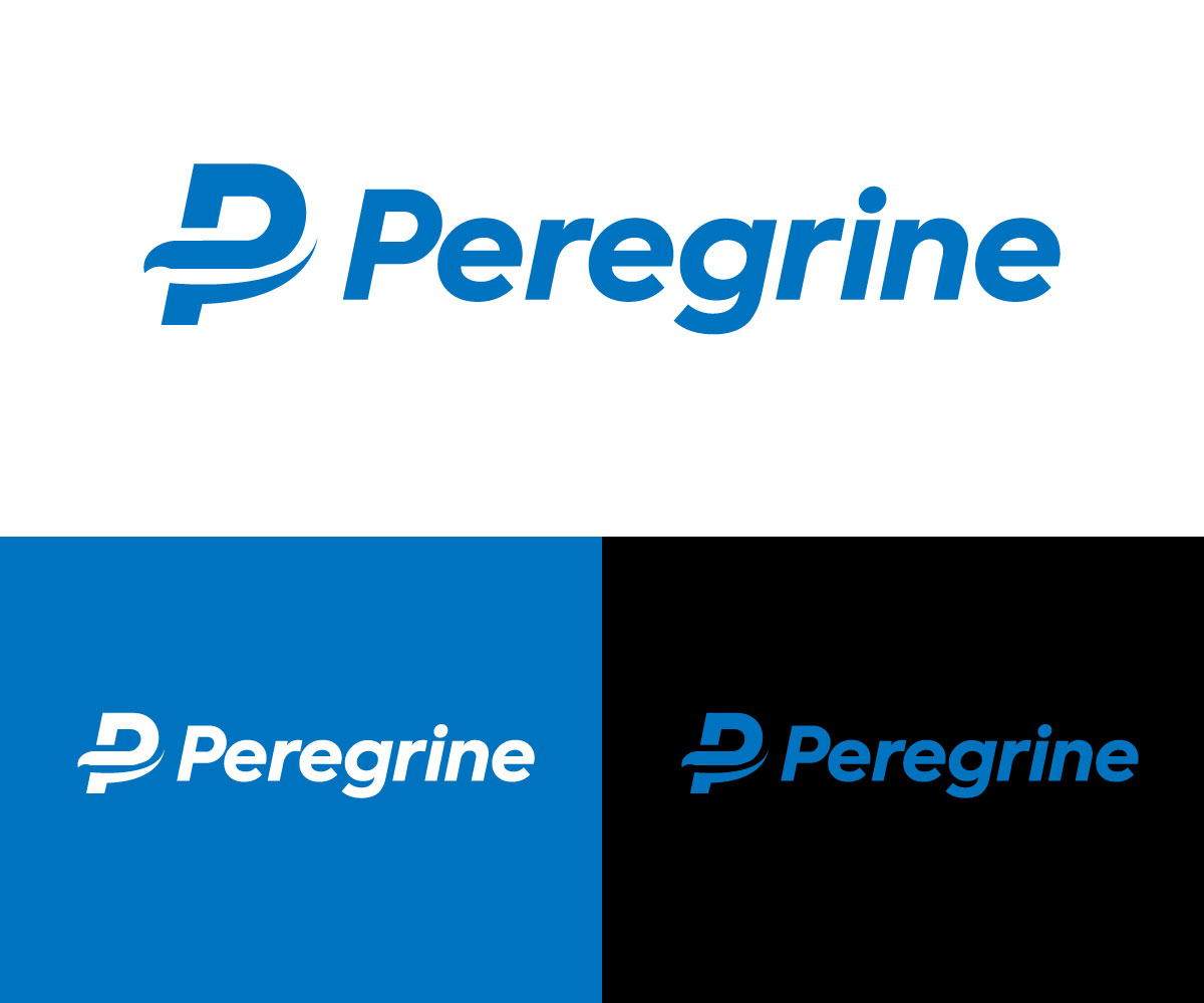 Diseño de Logo por Kavth para este proyecto | Diseño #33542476