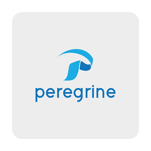 Logo Design by alrey_art for this project | Design #33503753