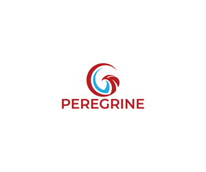 Design de Logo par Spark  Design pour ce projet | Design : #33529736