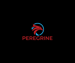 Design de Logo par Spark  Design pour ce projet | Design : #33529737