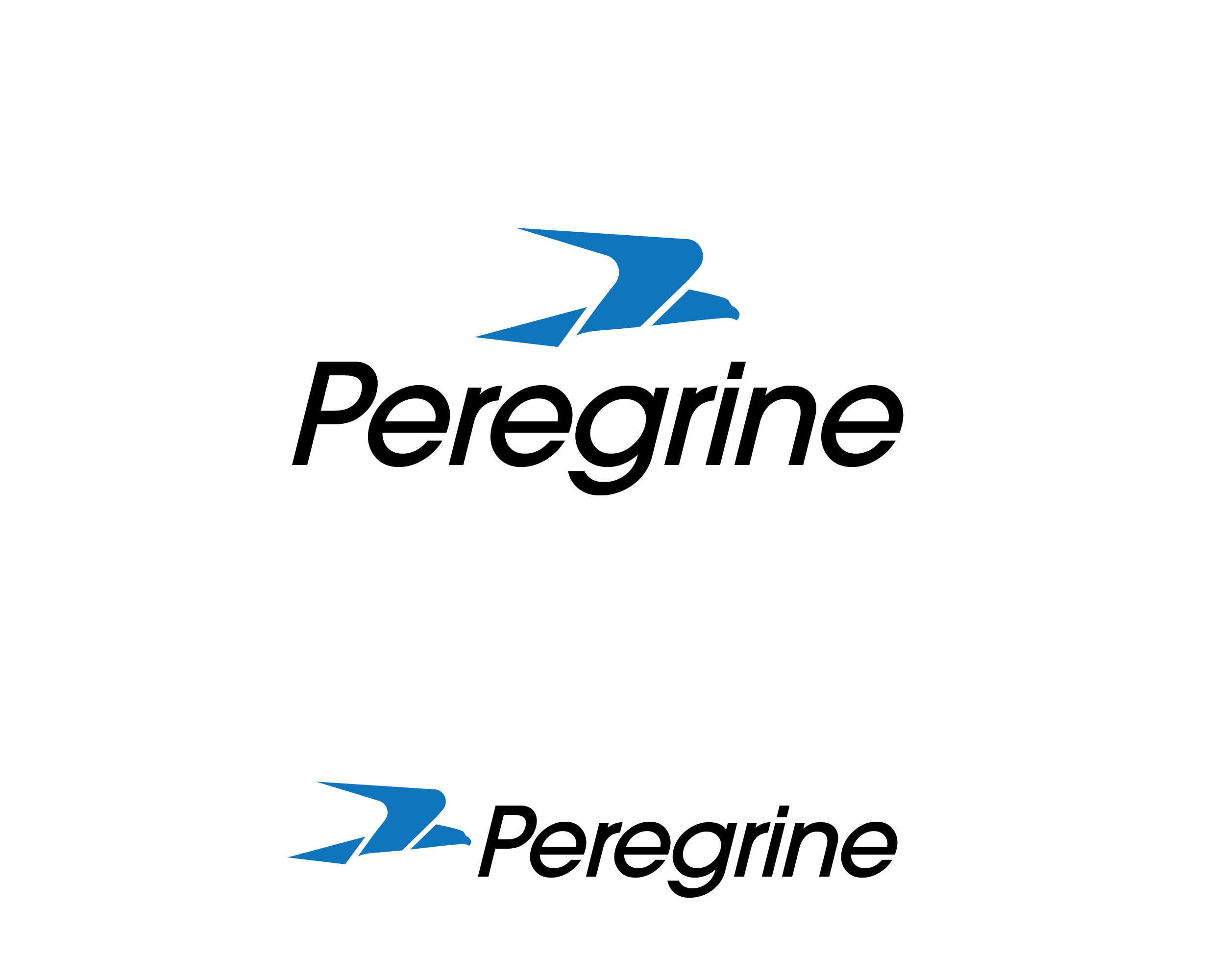 Design de Logo par renderman pour ce projet | Design #33498603