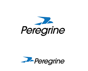 Logo Design by renderman for this project | Design #33498603