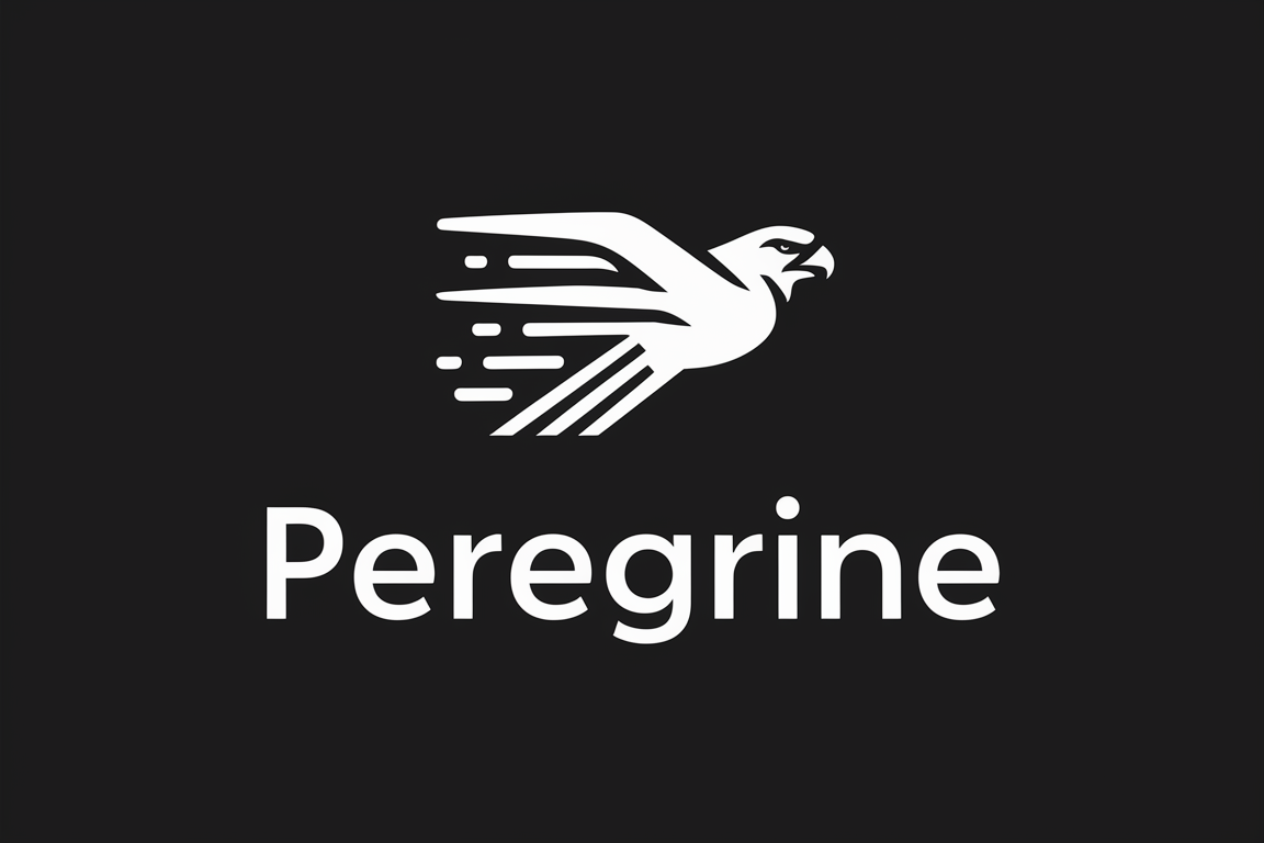 Diseño de Logo por Ar_nisam_usman para este proyecto | Diseño #33542130