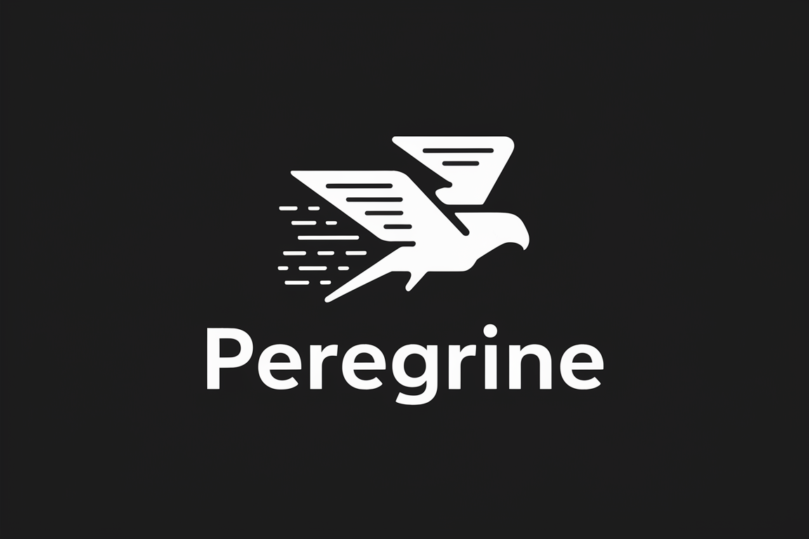 Diseño de Logo por Ar_nisam_usman para este proyecto | Diseño #33542132