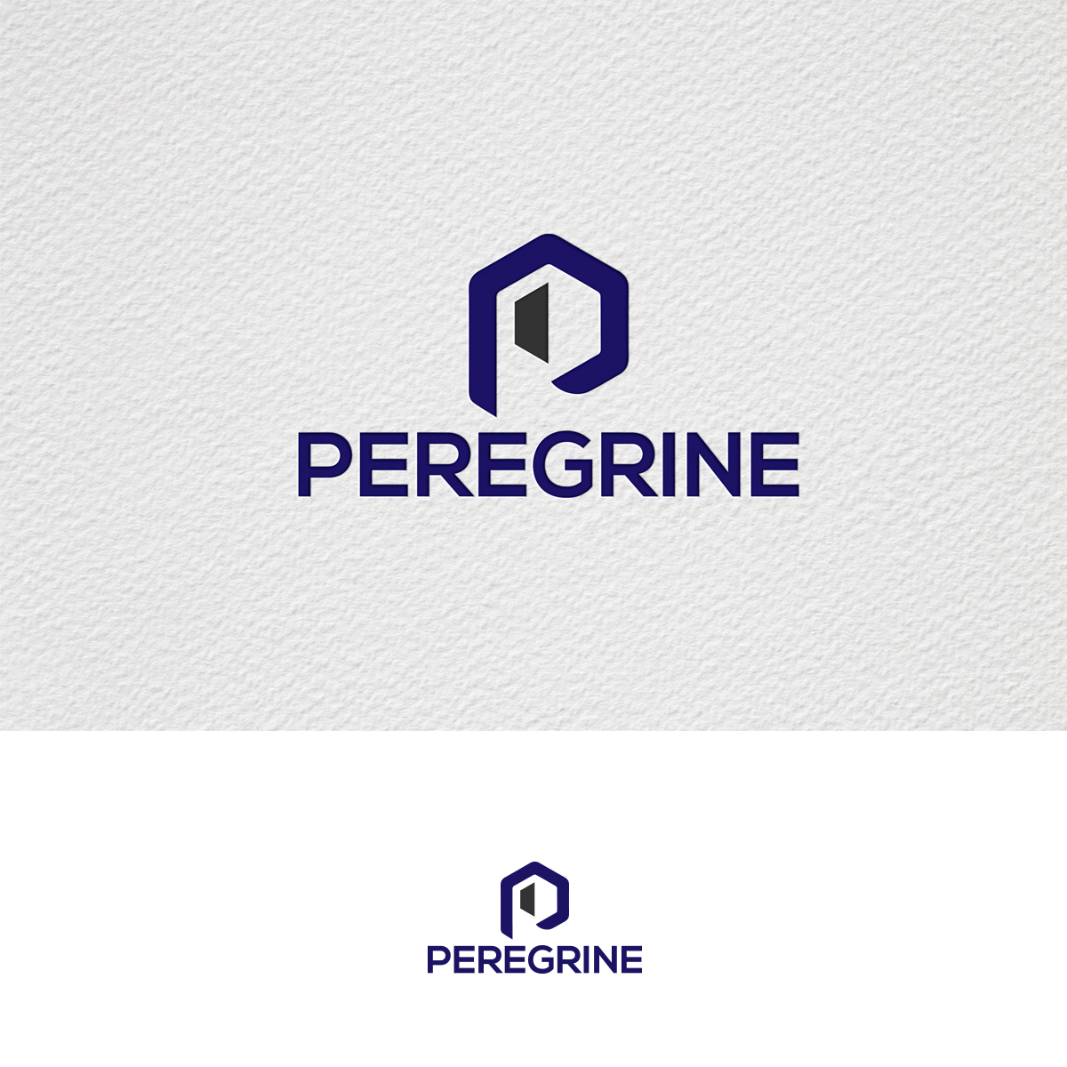 Diseño de Logo por mekail para este proyecto | Diseño #33498045