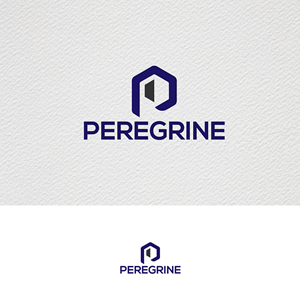Design de Logo par mekail pour ce projet | Design : #33498045