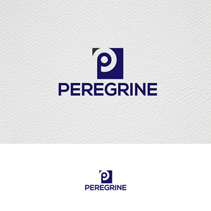 Design de Logo par mekail pour ce projet | Design : #33498046