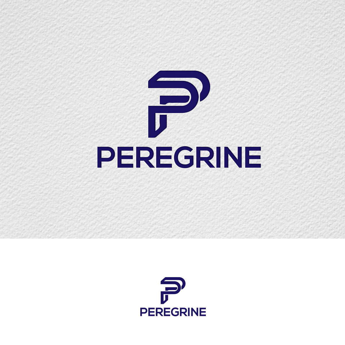 Diseño de Logo por mekail para este proyecto | Diseño #33498047