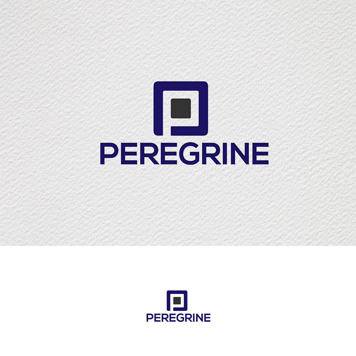 Diseño de Logo por mekail para este proyecto | Diseño #33498048