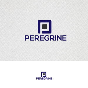 Design de Logo par mekail pour ce projet | Design : #33498048