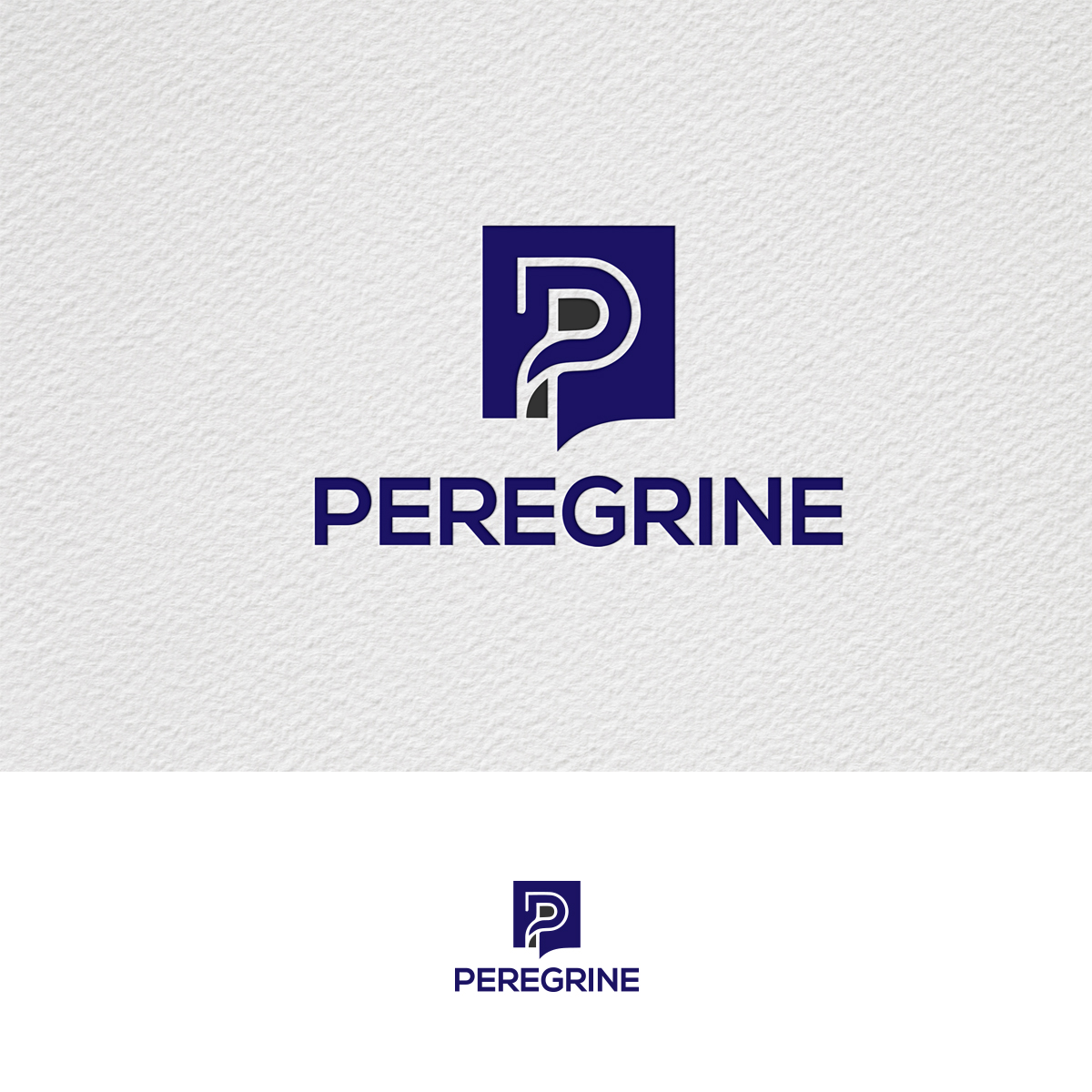 Diseño de Logo por mekail para este proyecto | Diseño #33498049