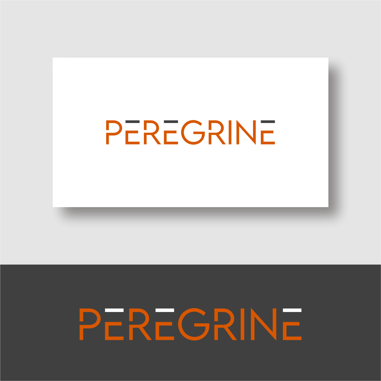 Diseño de Logo por semarco para este proyecto | Diseño #33503583