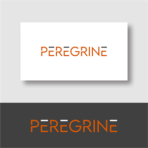 Design de Logo par semarco pour ce projet | Design : #33503583