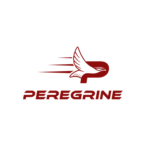 Diseño de Logo por DiandraKali para este proyecto | Diseño #33498791