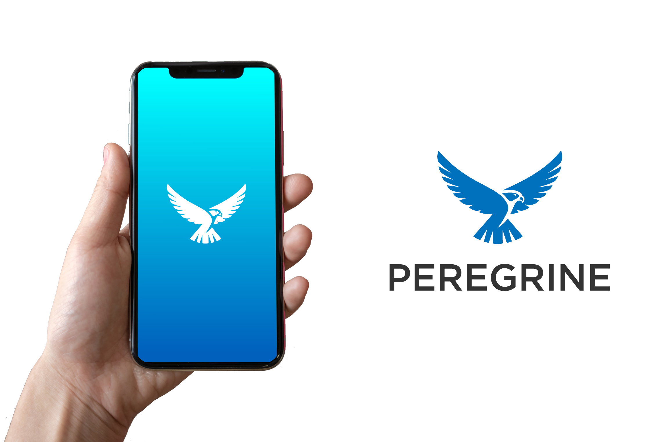 Diseño de Logo por Deejah para este proyecto | Diseño #33531849