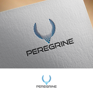 Diseño de Logo por UTlogo para este proyecto | Diseño: #33498816