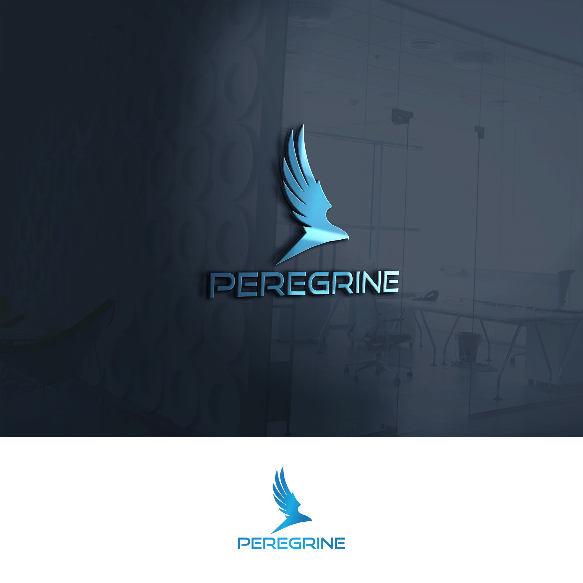 Diseño de Logo por UTlogo para este proyecto | Diseño #33498841