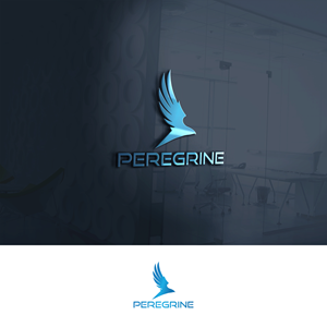 Diseño de Logo por UTlogo para este proyecto | Diseño: #33498841