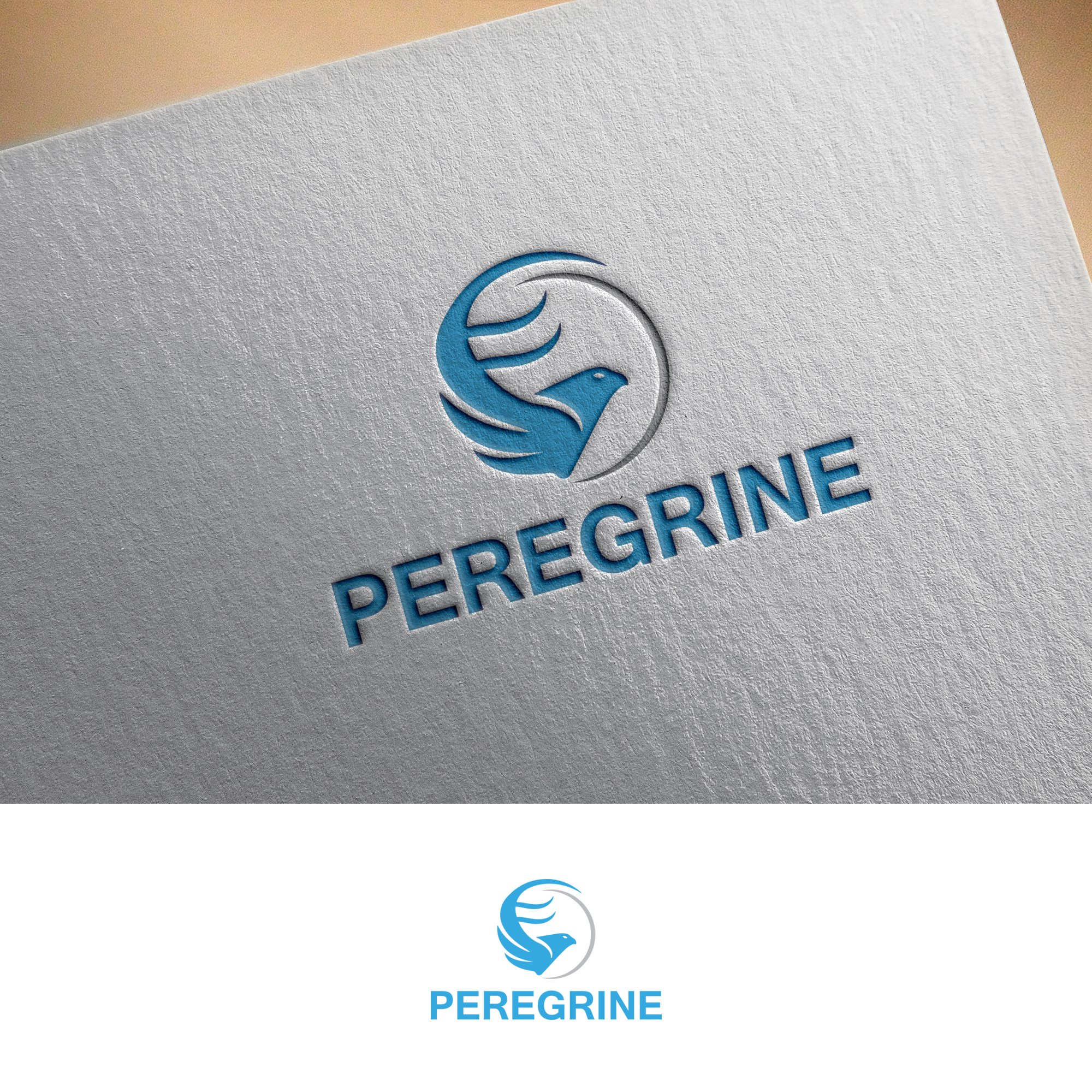 Diseño de Logo por UTlogo para este proyecto | Diseño #33498882