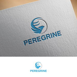 Diseño de Logo por UTlogo para este proyecto | Diseño: #33498882