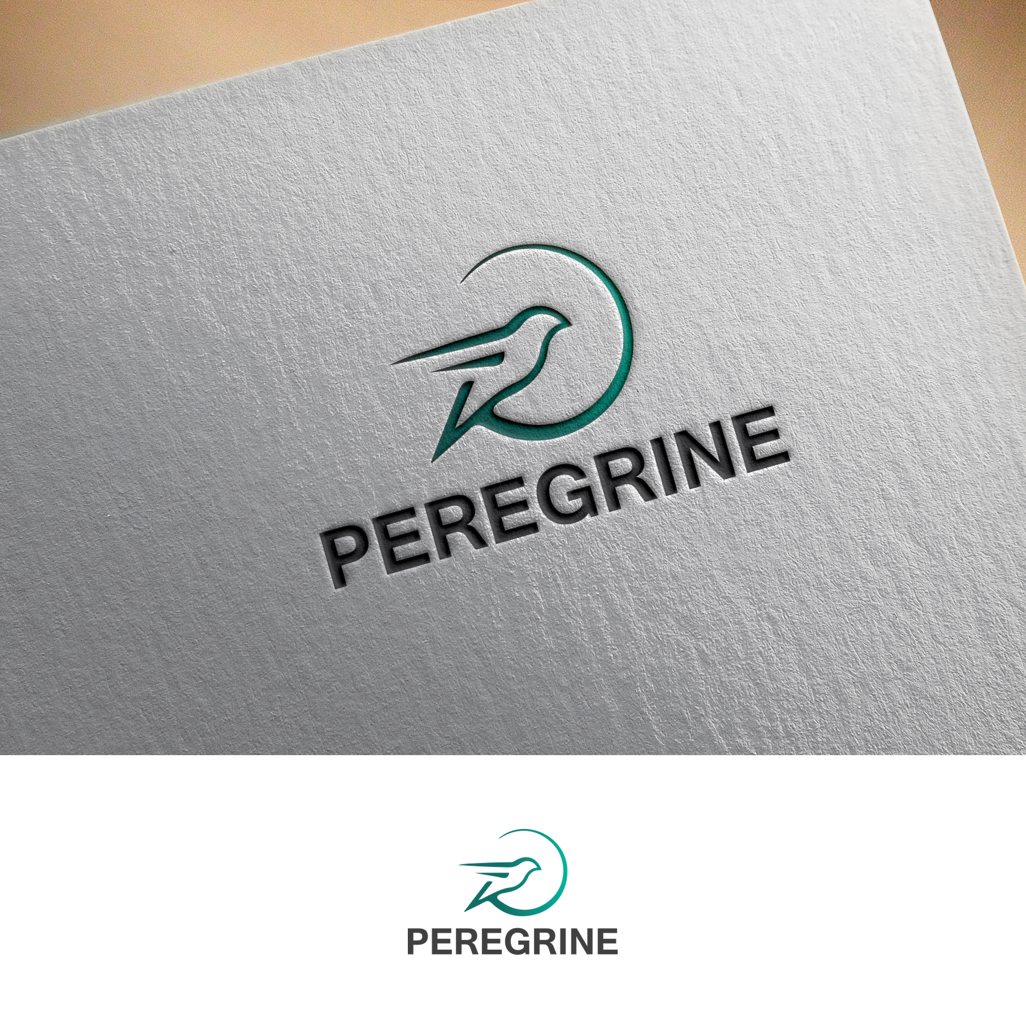 Diseño de Logo por UTlogo para este proyecto | Diseño #33498913