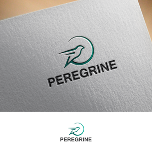 Diseño de Logo por UTlogo para este proyecto | Diseño: #33498913