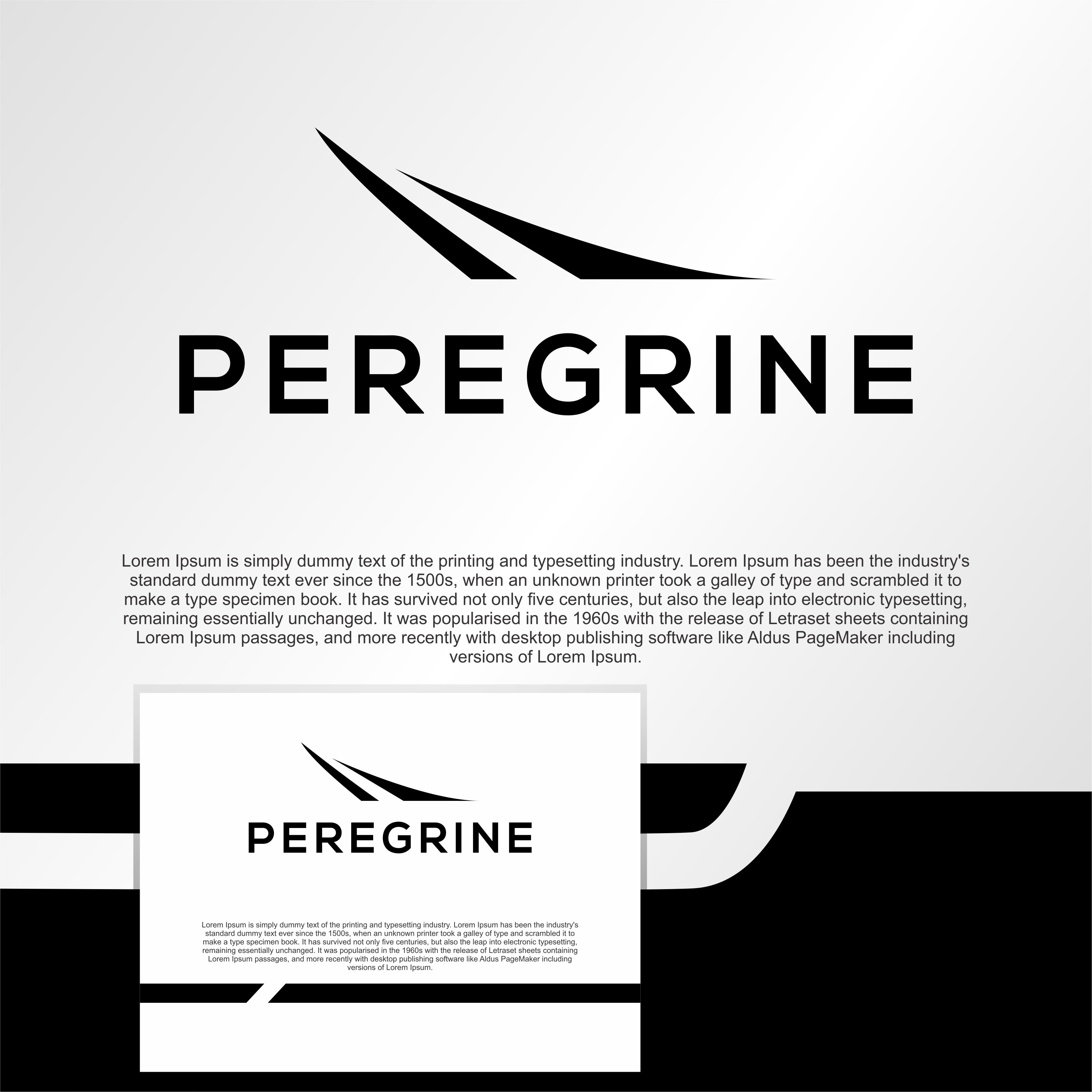 Diseño de Logo por diego costa para este proyecto | Diseño #33500163