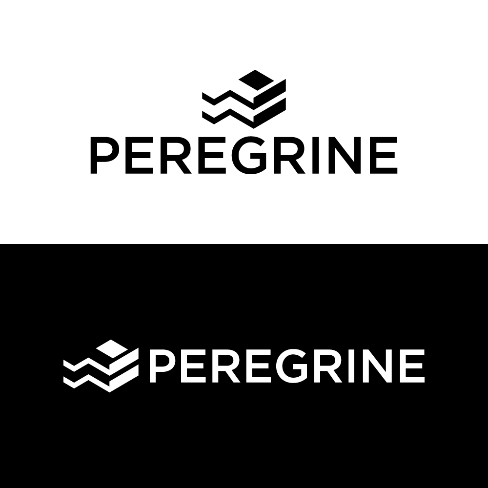 Diseño de Logo por conghooooooo para este proyecto | Diseño #33541230